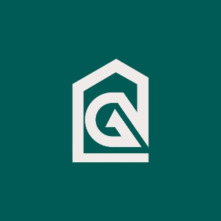 https://s3.amazonaws.com/nocnok-img/al-250611104836-2574bedfe13e4e918ff819852e96037bl.webp