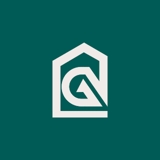 https://s3.amazonaws.com/nocnok-img/al-250611104836-2574bedfe13e4e918ff819852e96037bm.webp